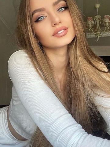 Анкета проститутки Мира - Фото, 23 года, №226358