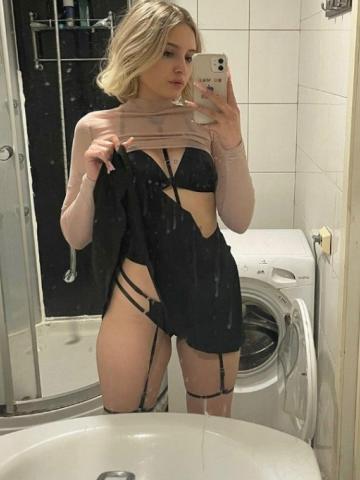Анкета проститутки Флора - Фото, 23 года, №224542