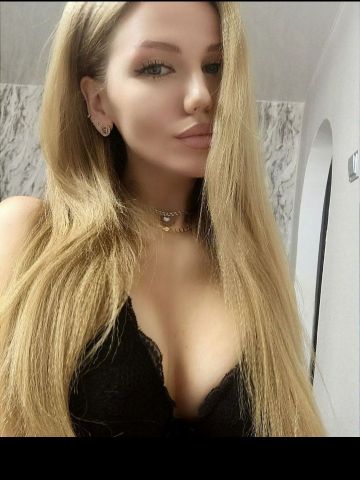 Анкета проститутки Валентина - Фото, 25 лет, №227729